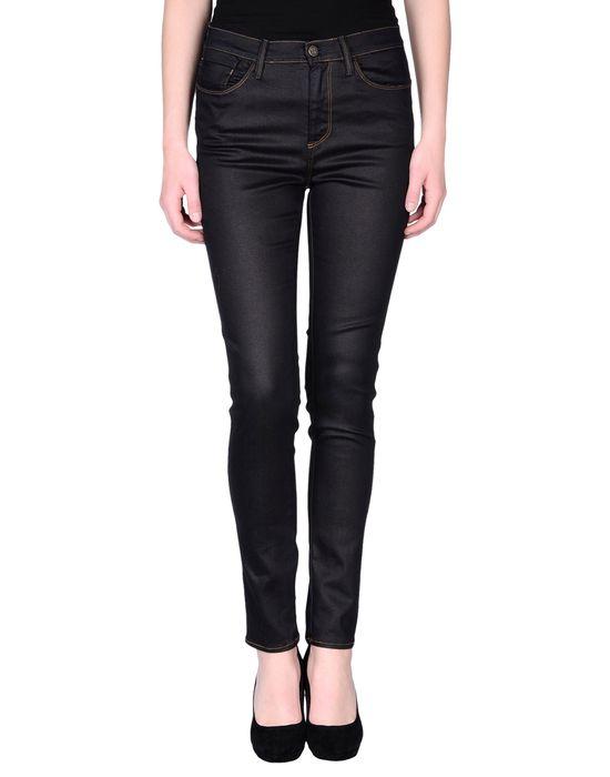 Брюки MELTIN POT KLSH