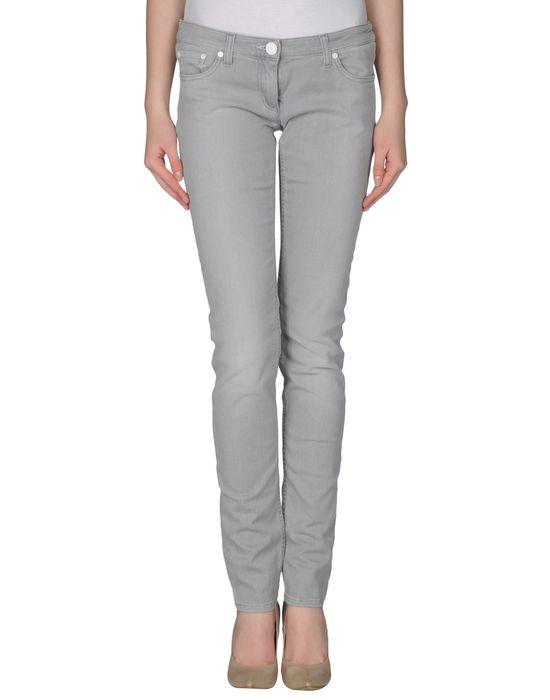 Брюки ELISABETTA FRANCHI JEANS