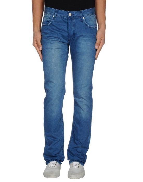Брюки JACK & JONES