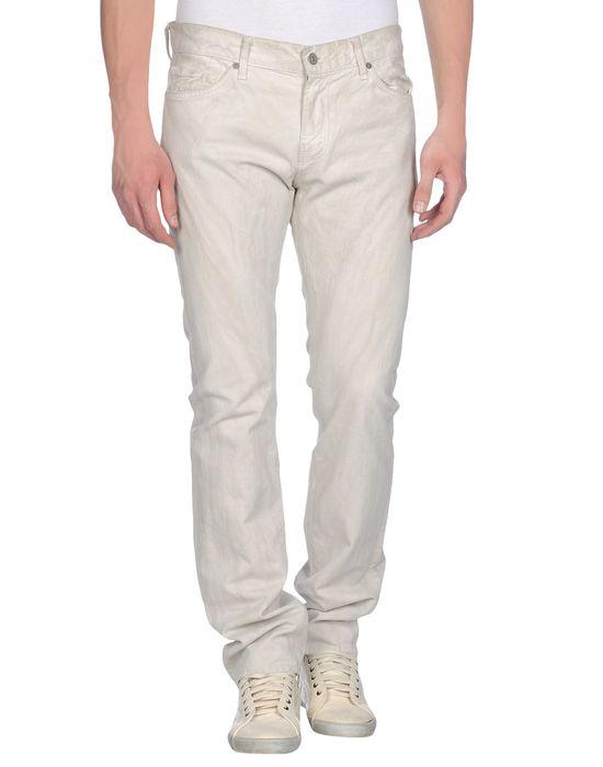 Брюки 7 FOR ALL MANKIND