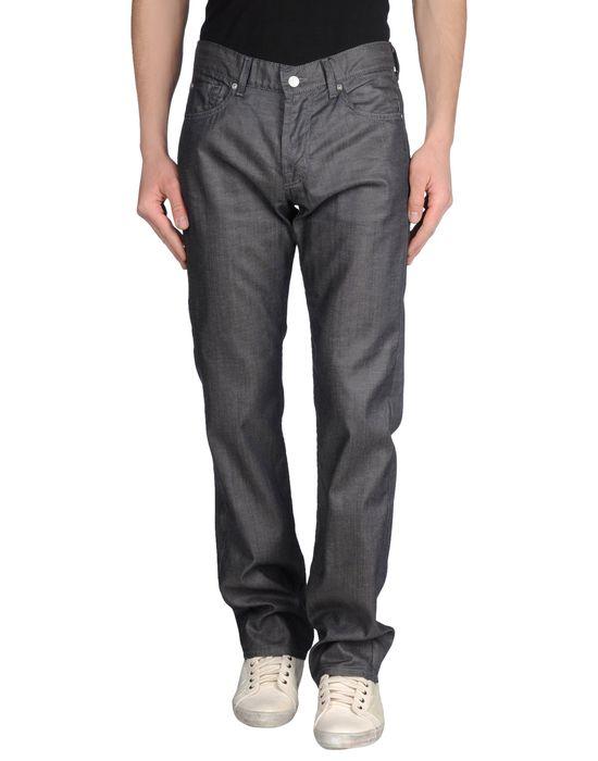 Брюки 7 FOR ALL MANKIND