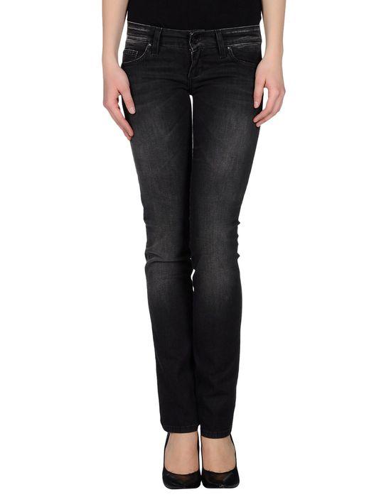 Брюки LIU •JO JEANS