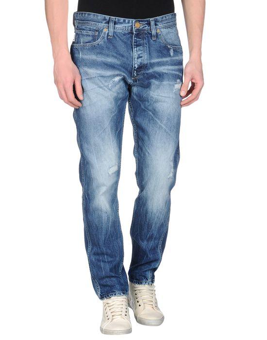 Брюки ORIGINALS BY JACK & JONES