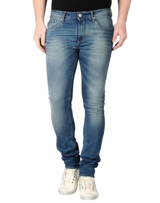 Брюки ORIGINALS BY JACK & JONES