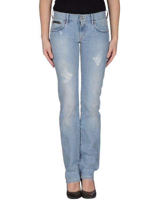 Брюки  -  цвет