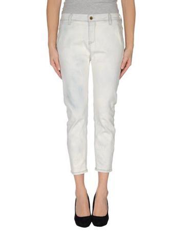 Брюки MELTIN POT