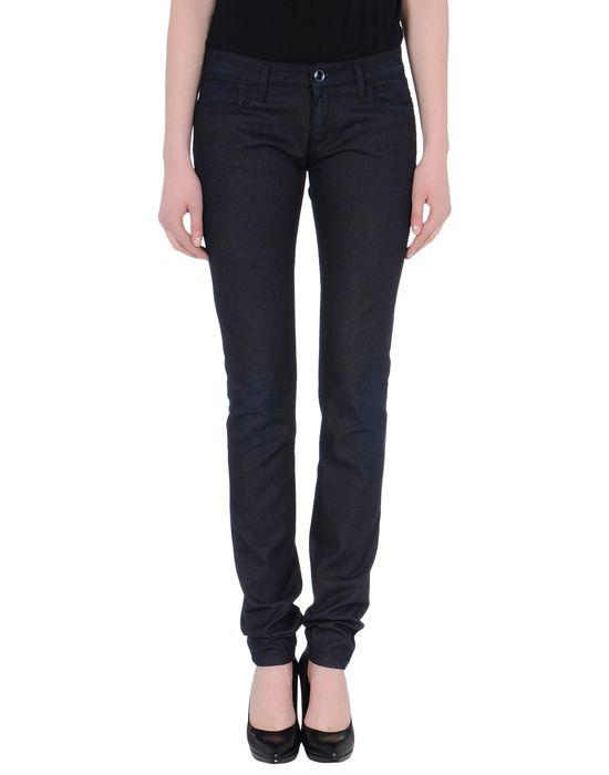Брюки M.GRIFONI DENIM