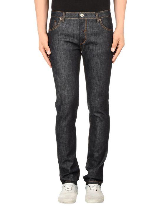 Брюки SELECTED HOMME