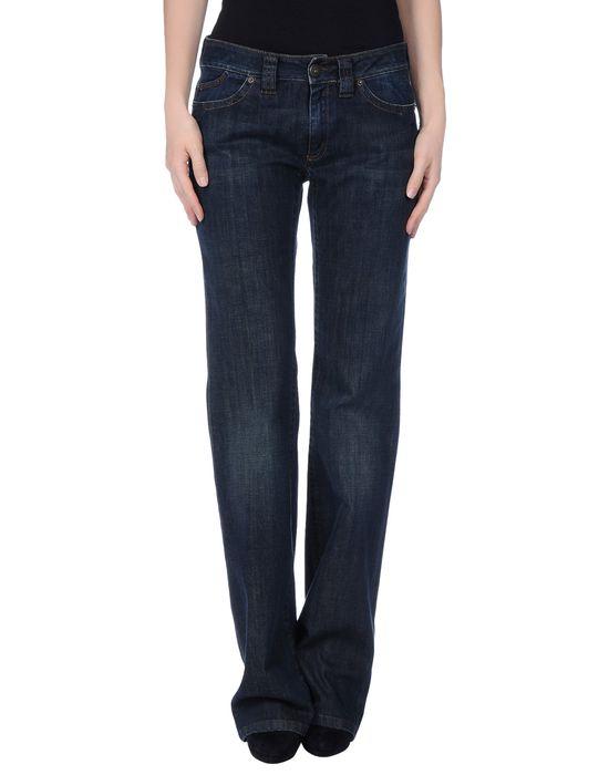 Брюки SPORTMAX CODE