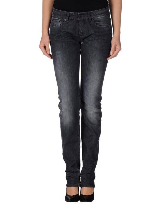 Брюки M.GRIFONI DENIM