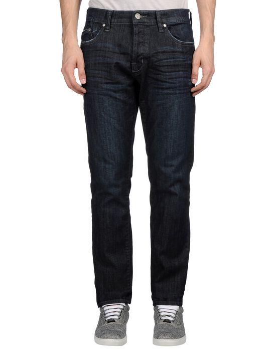 Брюки WILLIAM RAST