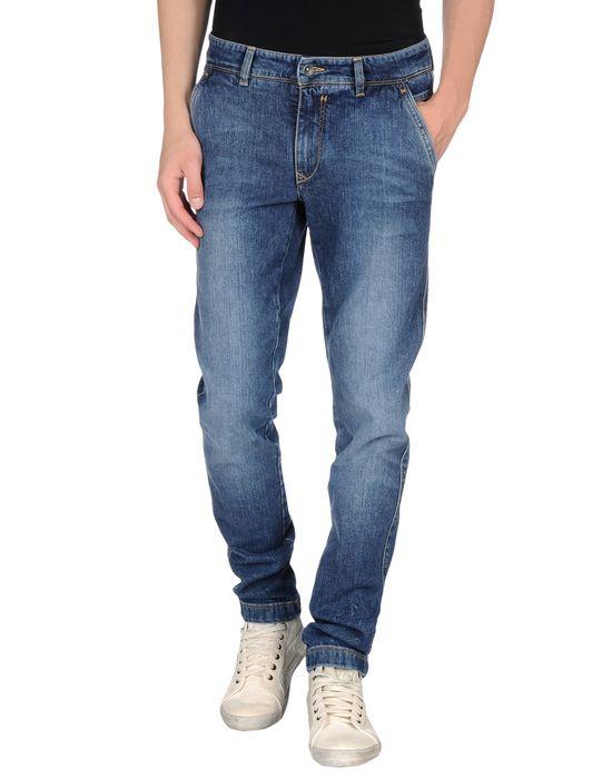 Брюки HEAVEN TWO