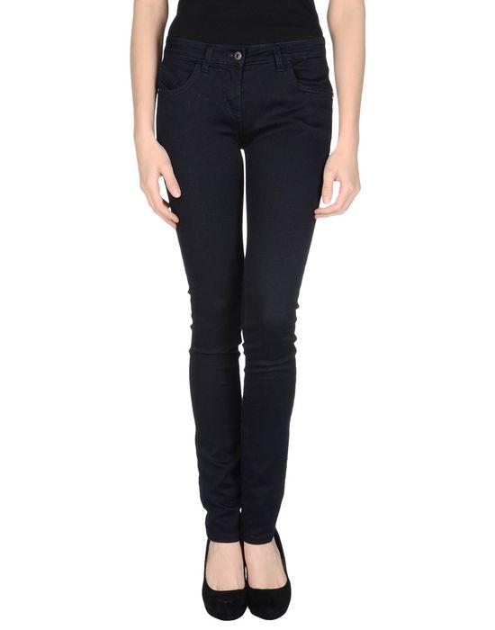 Брюки PEPE JEANS