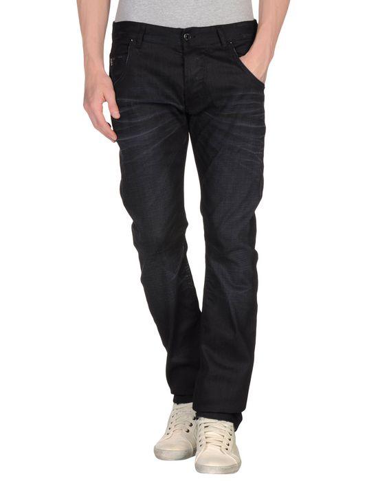 Брюки PIERRE BALMAIN