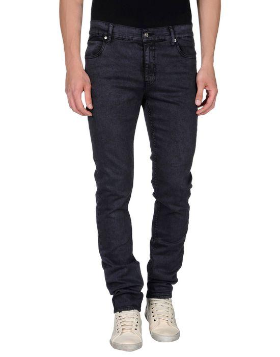 Брюки CHEAP MONDAY