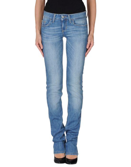 Брюки LIU •JO JEANS