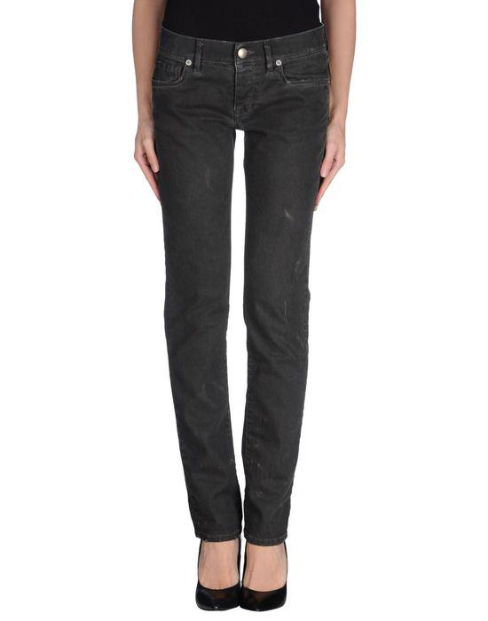 Брюки M.GRIFONI DENIM
