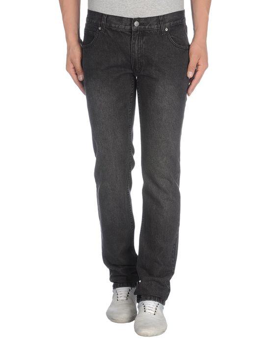 Брюки CHEAP MONDAY