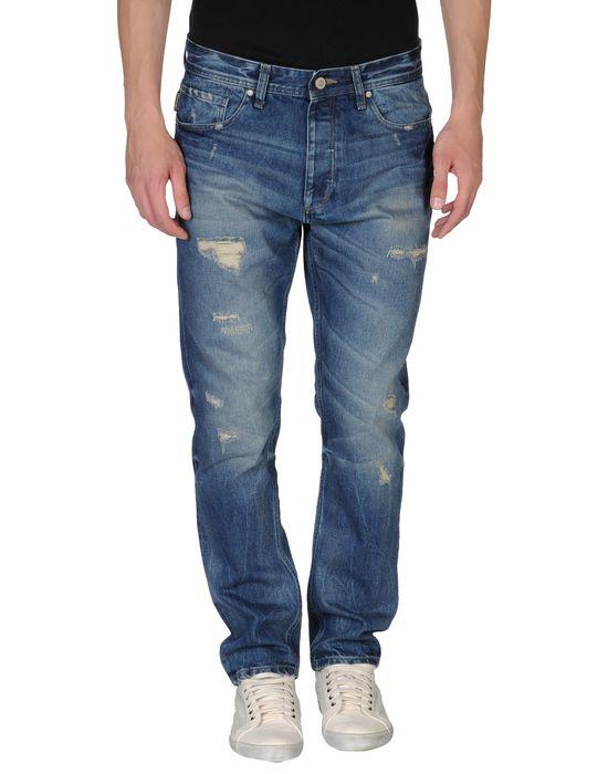 Брюки JACK & JONES