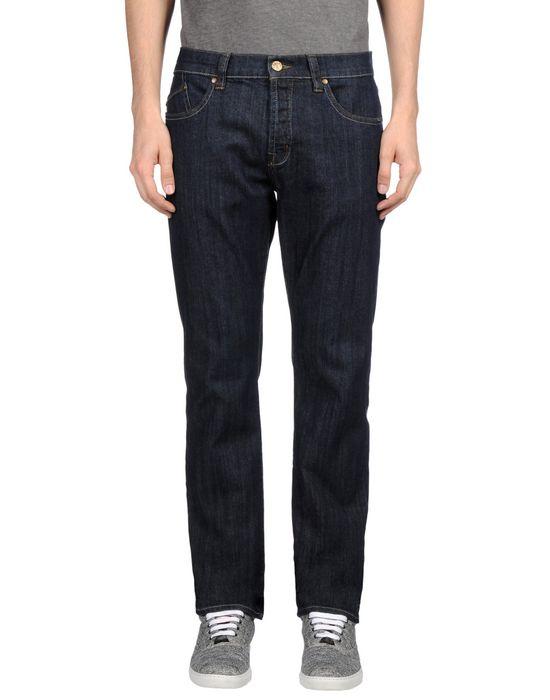 Брюки WILLIAM RAST