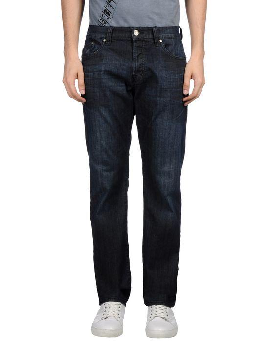 Брюки WILLIAM RAST