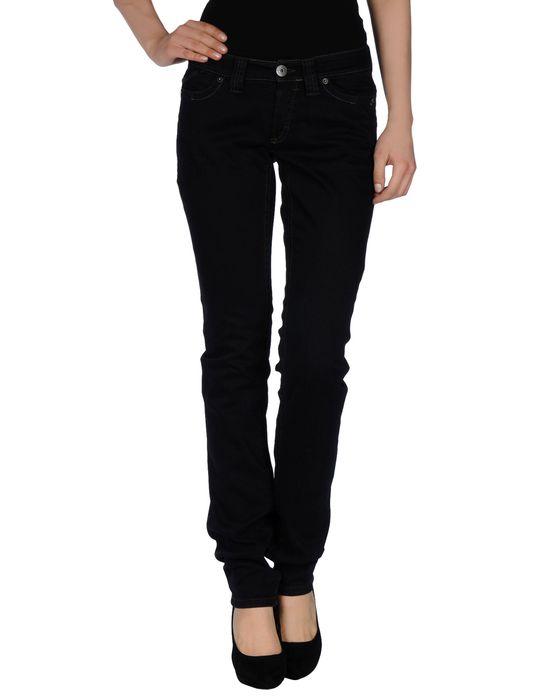 Брюки SPORTMAX CODE