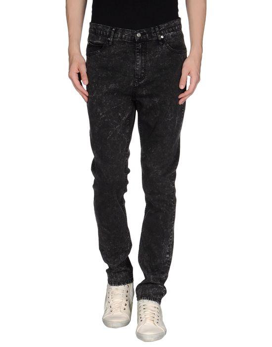 Брюки CHEAP MONDAY