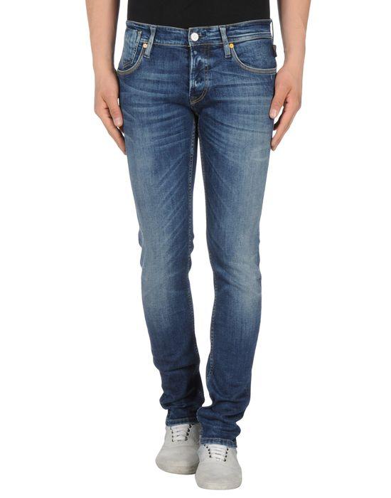 Брюки ORIGINALS BY JACK & JONES