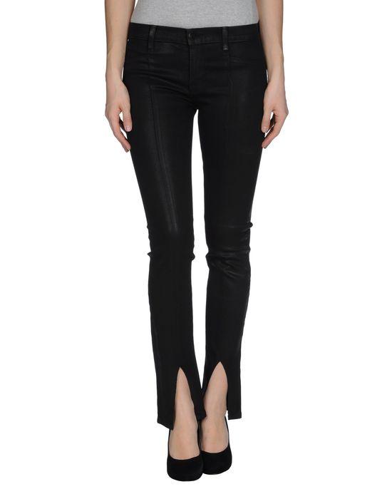Брюки J BRAND