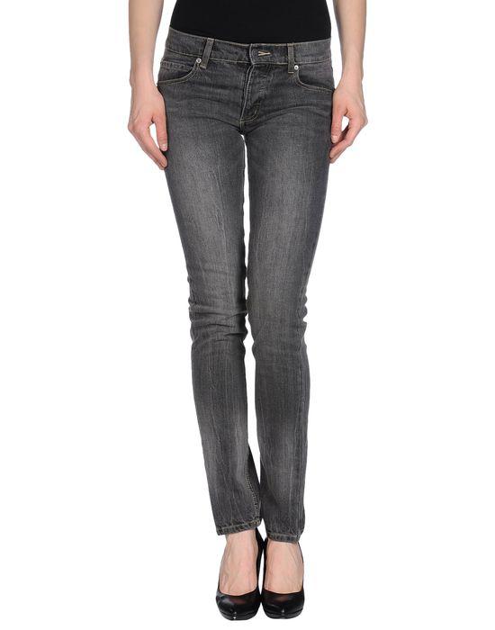 Брюки CHEAP MONDAY