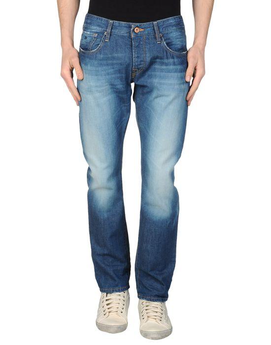 Брюки SCOTCH & SODA