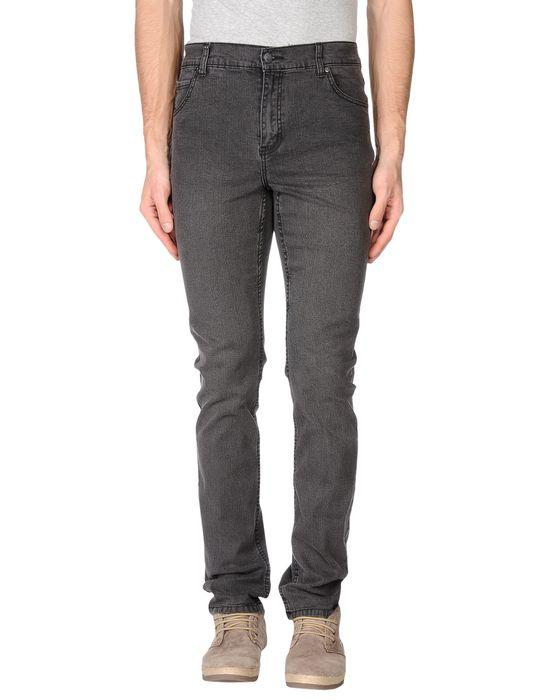 Брюки CHEAP MONDAY