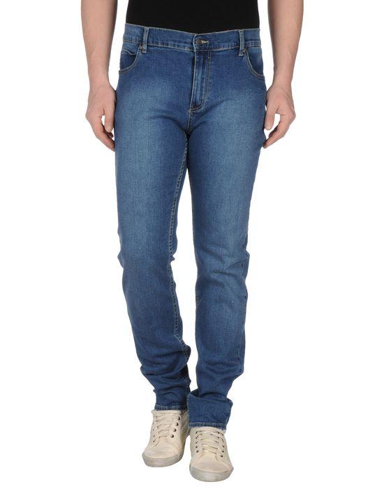 Брюки CHEAP MONDAY