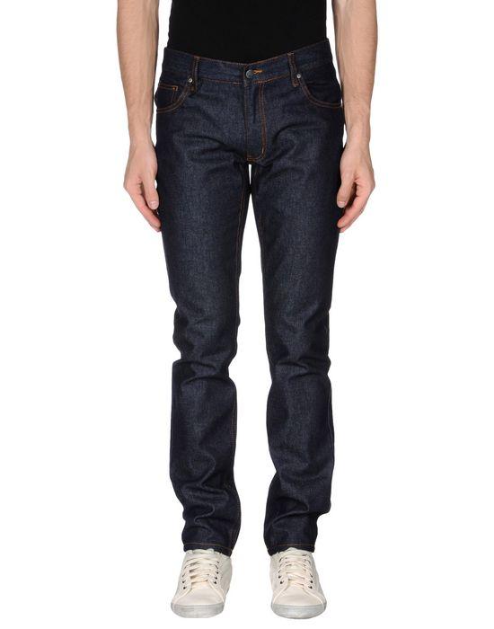 Брюки CHEAP MONDAY