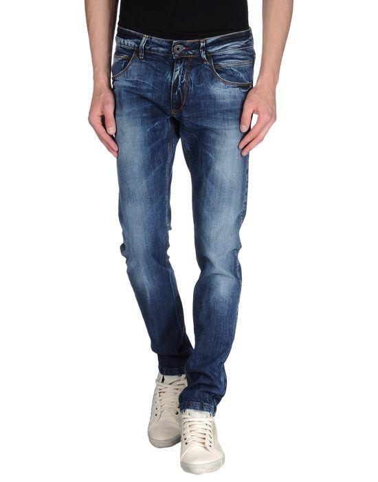 Брюки ONE SEVEN TWO