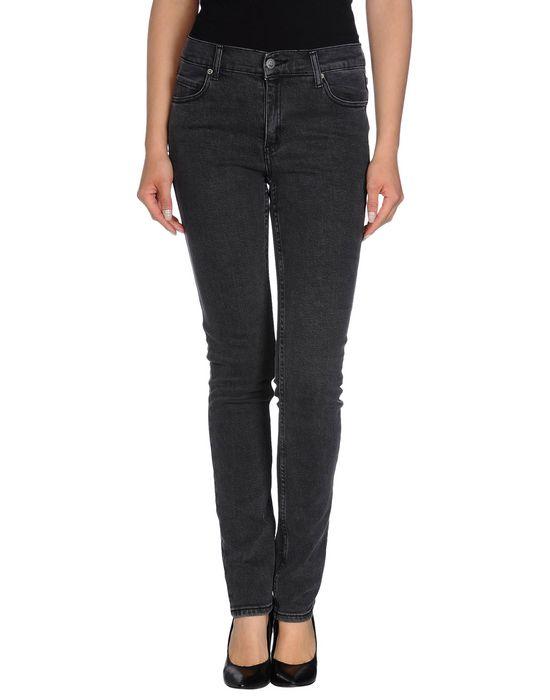 Брюки CHEAP MONDAY