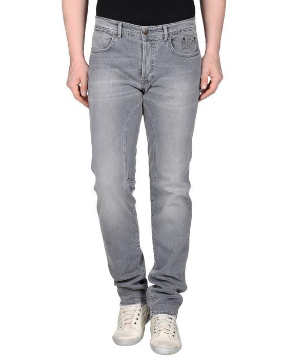 Брюки SIVIGLIA DENIM