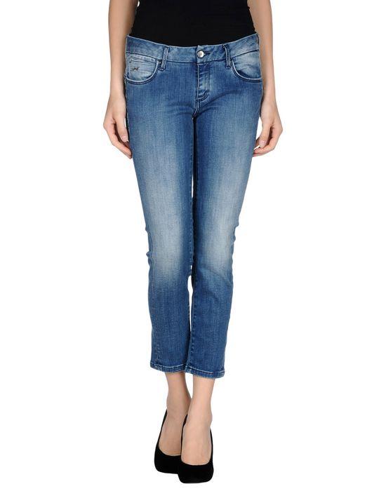 Брюки STAFF JEANS & CO.