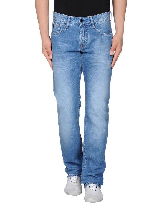 Брюки SCOTCH & SODA