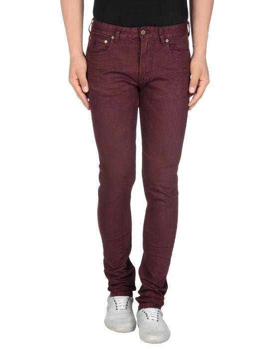 Брюки SCOTCH & SODA
