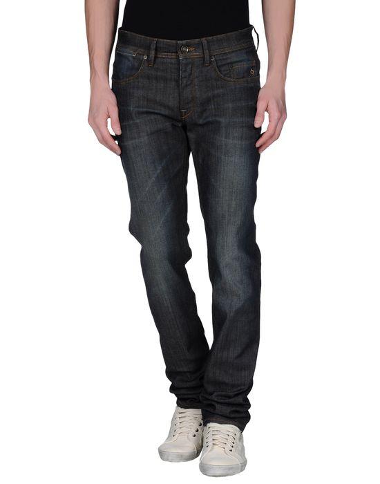 Брюки SIVIGLIA DENIM