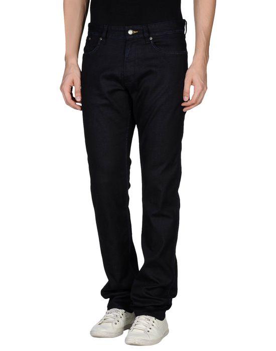 Брюки BOSS BLACK