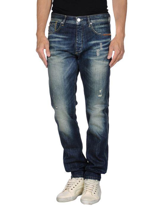 Брюки ORIGINALS BY JACK & JONES