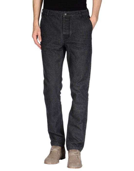 Брюки PEPE JEANS