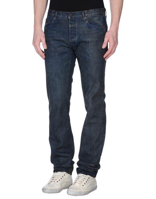 Брюки M.GRIFONI DENIM