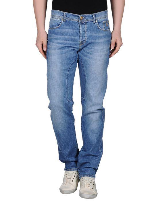 Брюки SIVIGLIA DENIM
