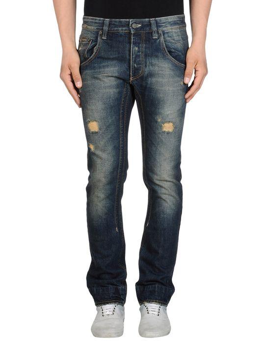 Брюки IL_LIMITED BY GAZZARRINI