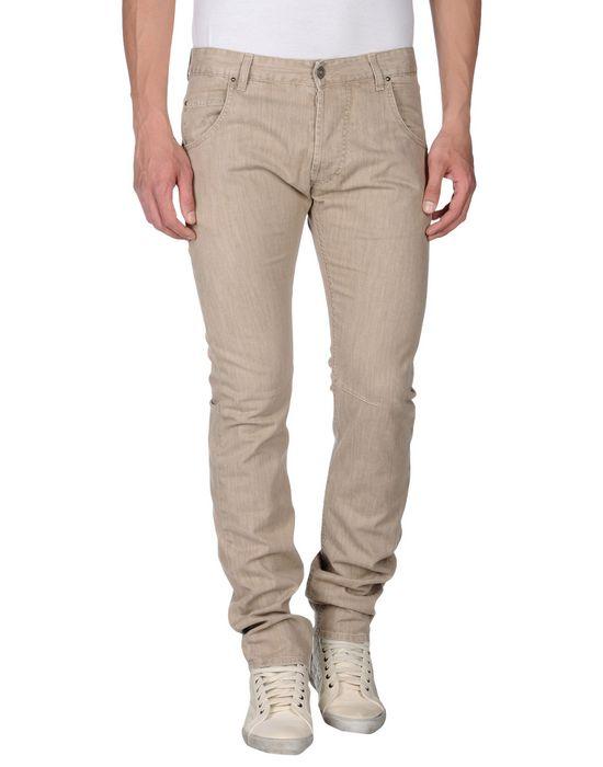 Брюки PIERRE BALMAIN