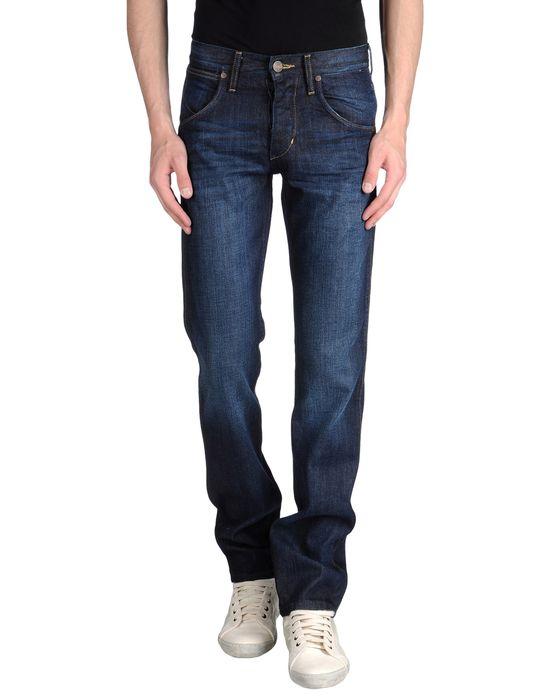 Брюки WRANGLER