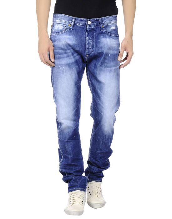 Брюки ORIGINALS BY JACK & JONES